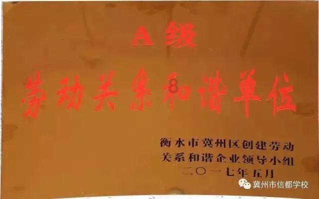新黄金矿工