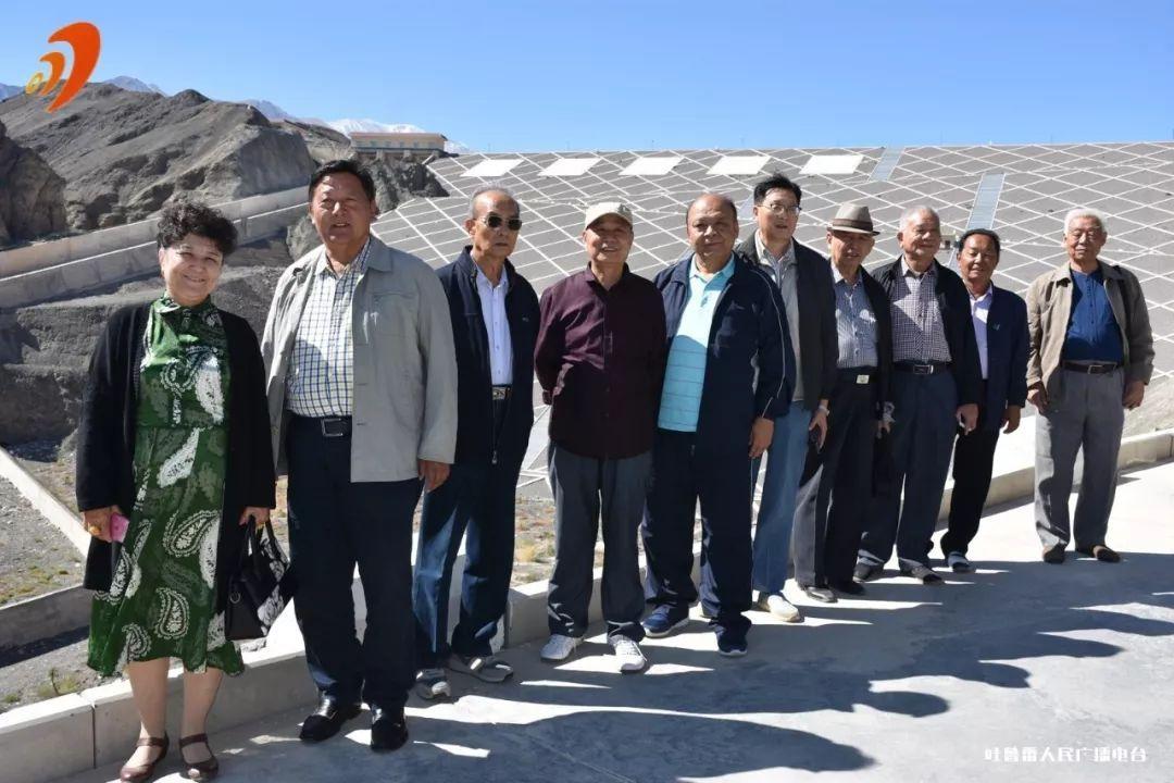 六合区城管局搭建商业综合体“协同管理平台”