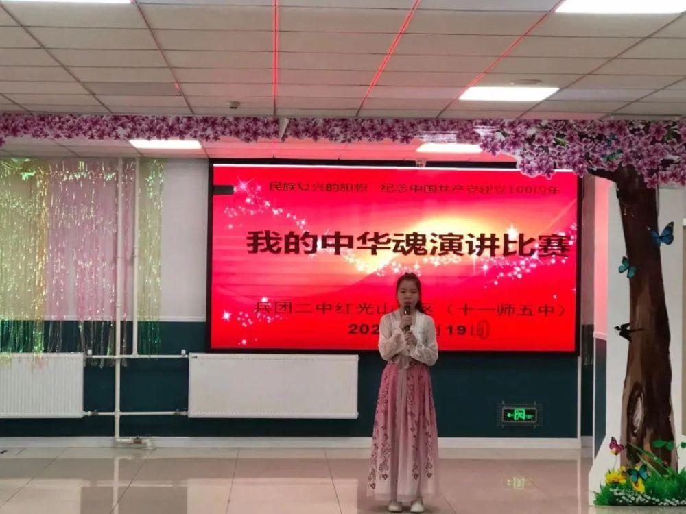 孩子不好好学习?家长一辅导作业就“高血压”?快看看是不是“学习困难”!