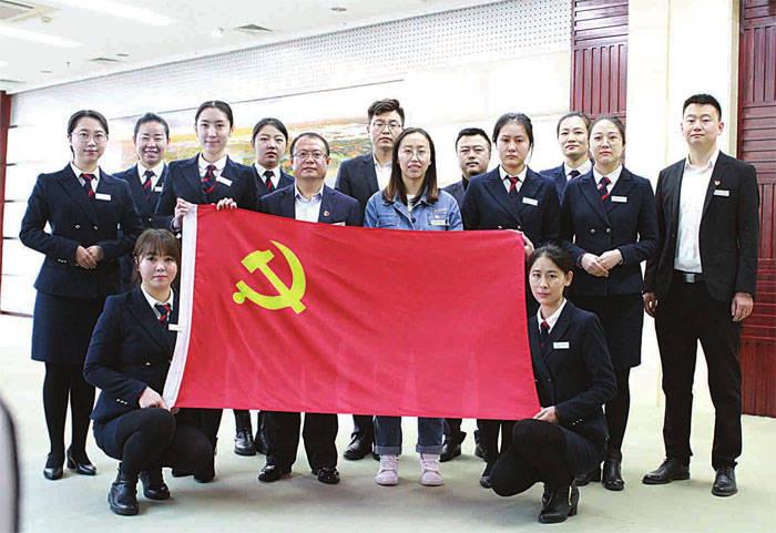 拯救红松鼠