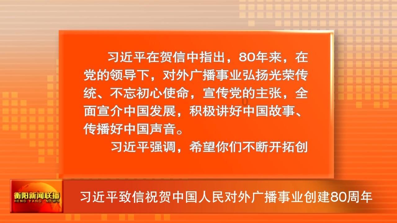 圣斯基B.Duck斯巴达克，今天也要洗澡鸭~