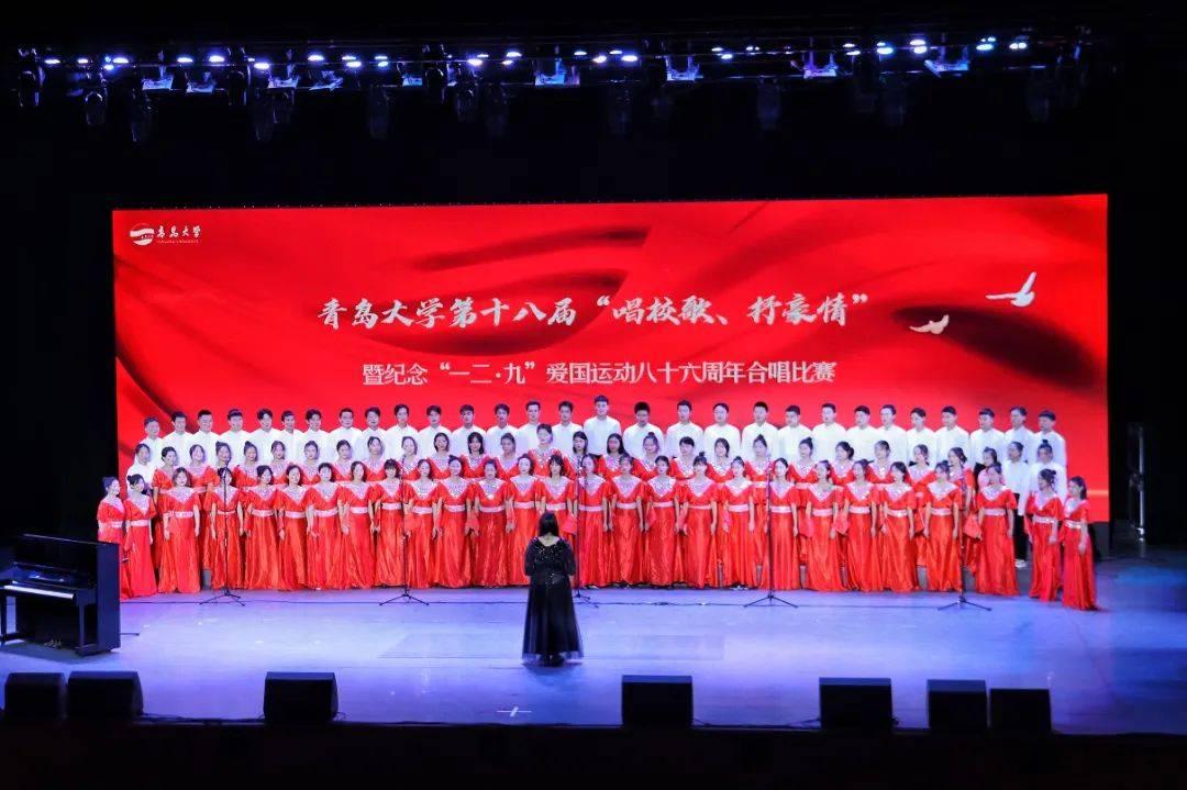 大众甲壳虫这款车,它的性价比如何?-给你最机智的答案
