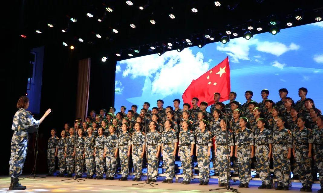 拯救精灵的土地9