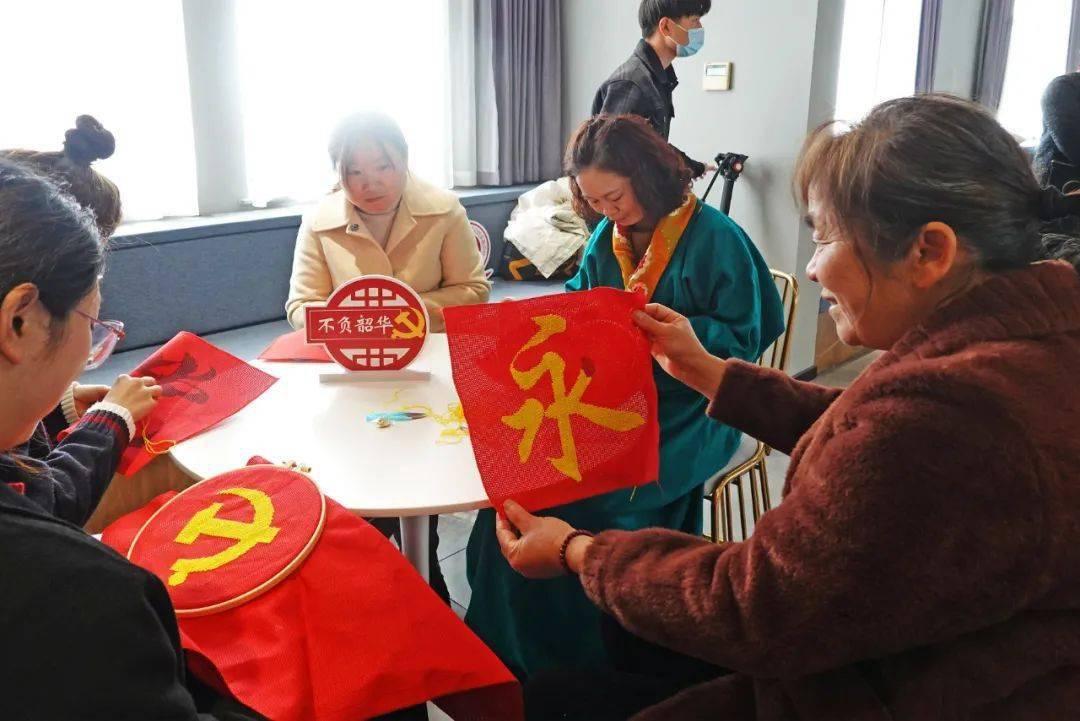 原来遇见你