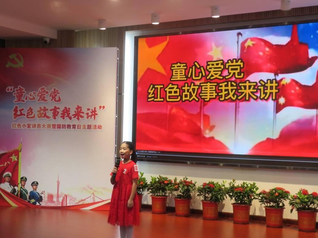 泰安竹溪山居140㎡顶楼复式施工现场实拍