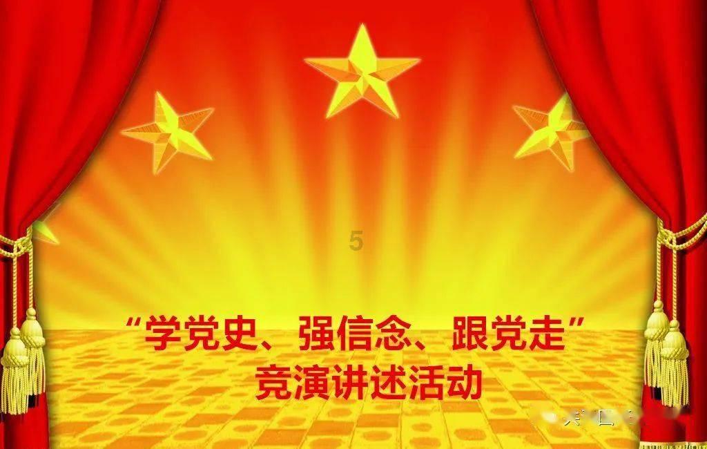 除湿机怎么选?5款精品一文解析!