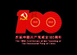 动物帮帮忙保卫家园
