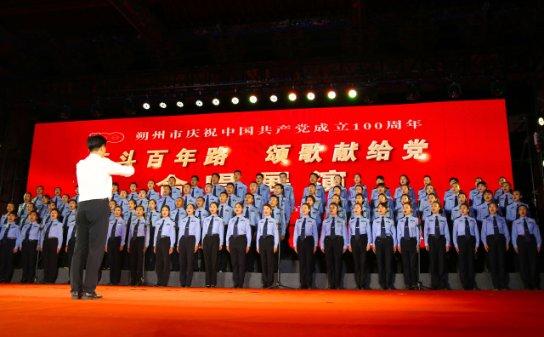 英国杰出校友大奖中国区获奖名单公布,来自广东的优秀留英校友入围
