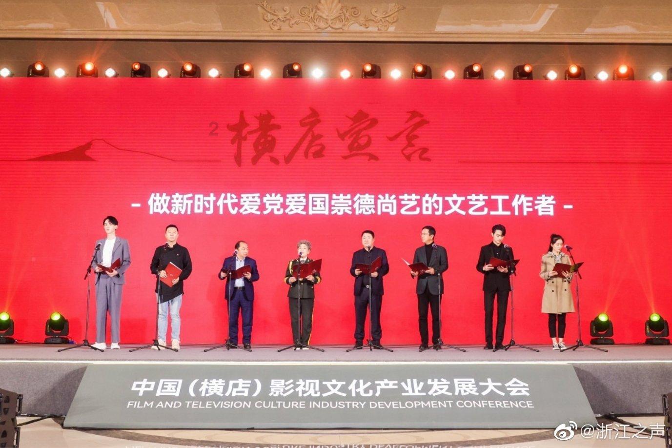深化多领域务实合作 促进项目落地落实