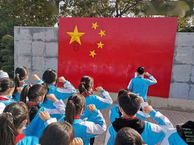 探索知识的蜗牛问答平台-蔬菜饼怎么做又软又好吃?