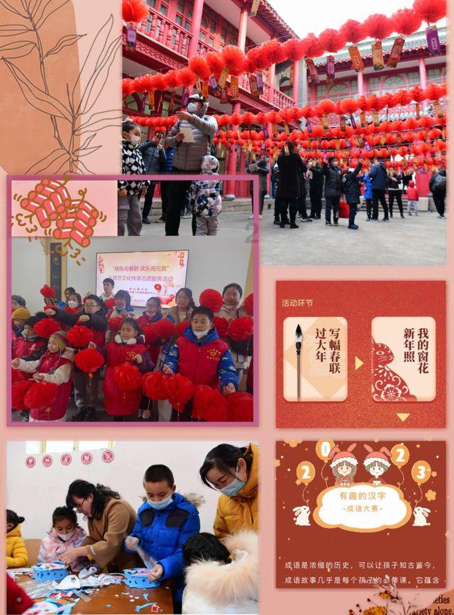 win7系统时间不能自动同步红迪网-最全面、最热门的讨论社区