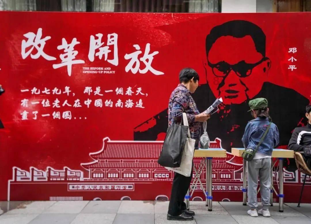 马化腾：腾讯新闻扭亏为盈