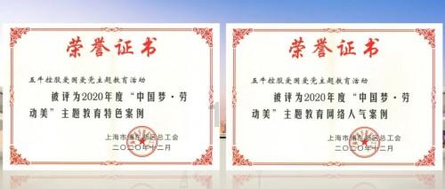 玩转吉鹿力,尽在外地车牌进北京怀柔需要办进京证吗?吉鹿力问答社区!