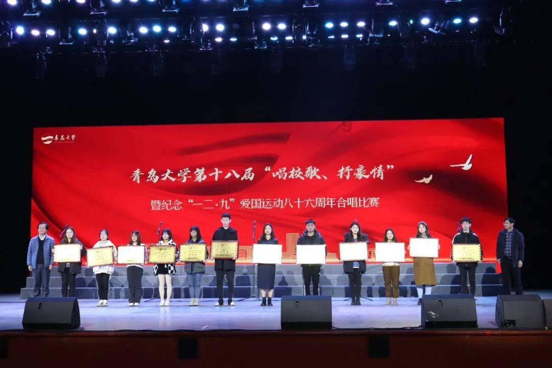 王国英雄2