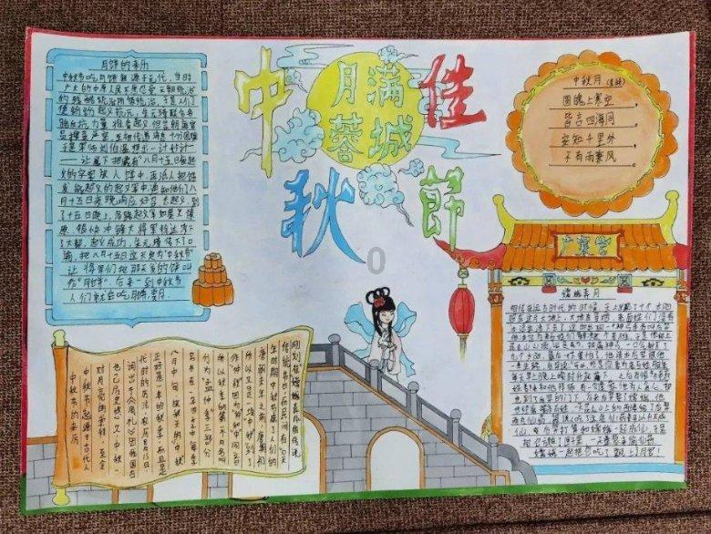 宝马M2矩阵改色膜赞德福特蓝，传承荷兰的赞德福特赛道基因