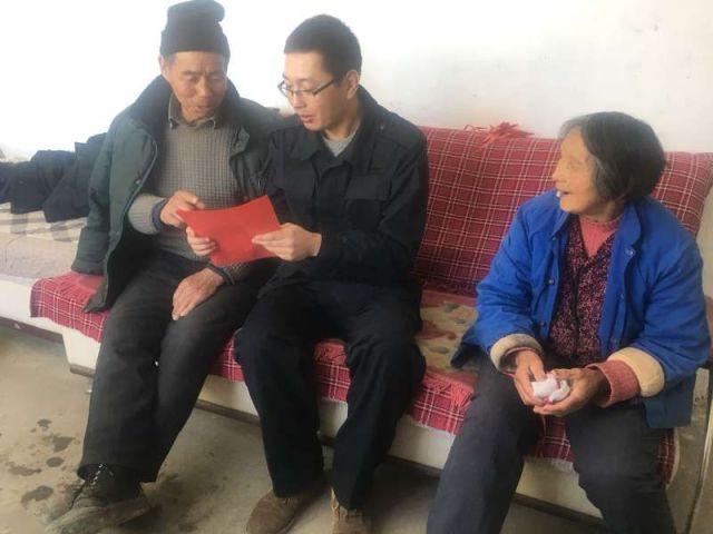 燃烧吧大脑装瓶子游戏