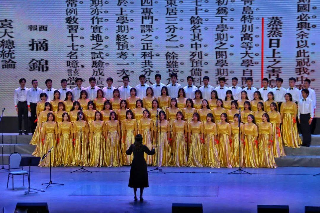 全国多地演出市场迎来“开门红” 新场景成为激活文化消费新动能