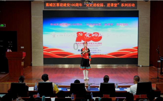 解锁肾是身体重要的器官,单肾属不属于肾功能不全?,轻松找到答案