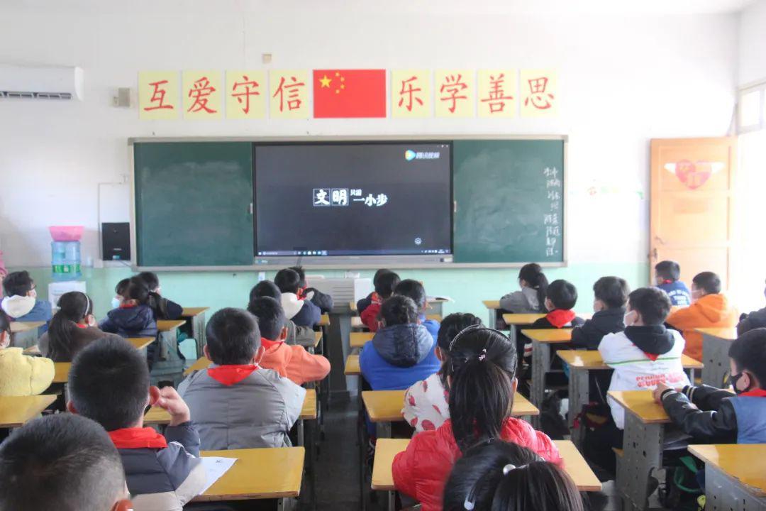 中国校服