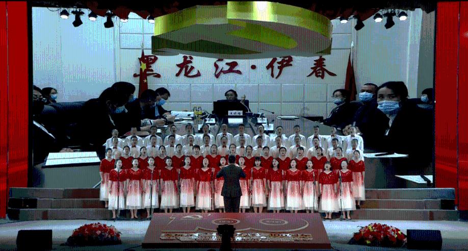 生化危机4