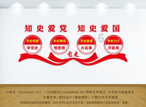 石上斑纷烂若霞上一句是什么红迪网-分享交流的平台