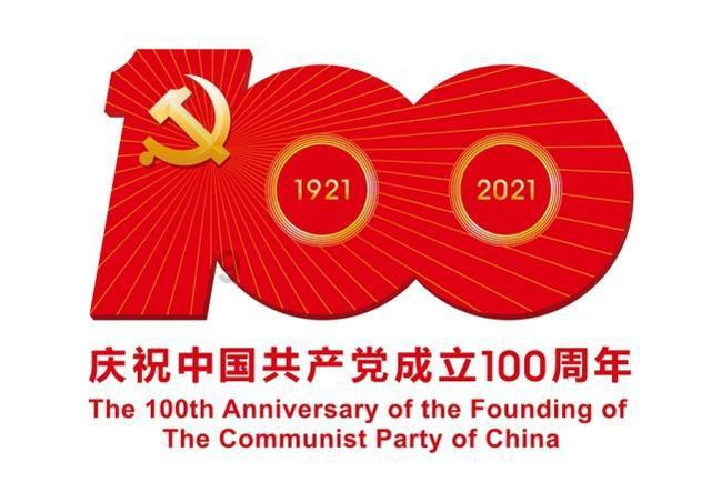 为什么《少年的你》女主会选择用周冬雨而不用张子枫？游戏画面