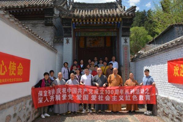 中国电影2023年预计净利润2.0亿元至3.0亿元