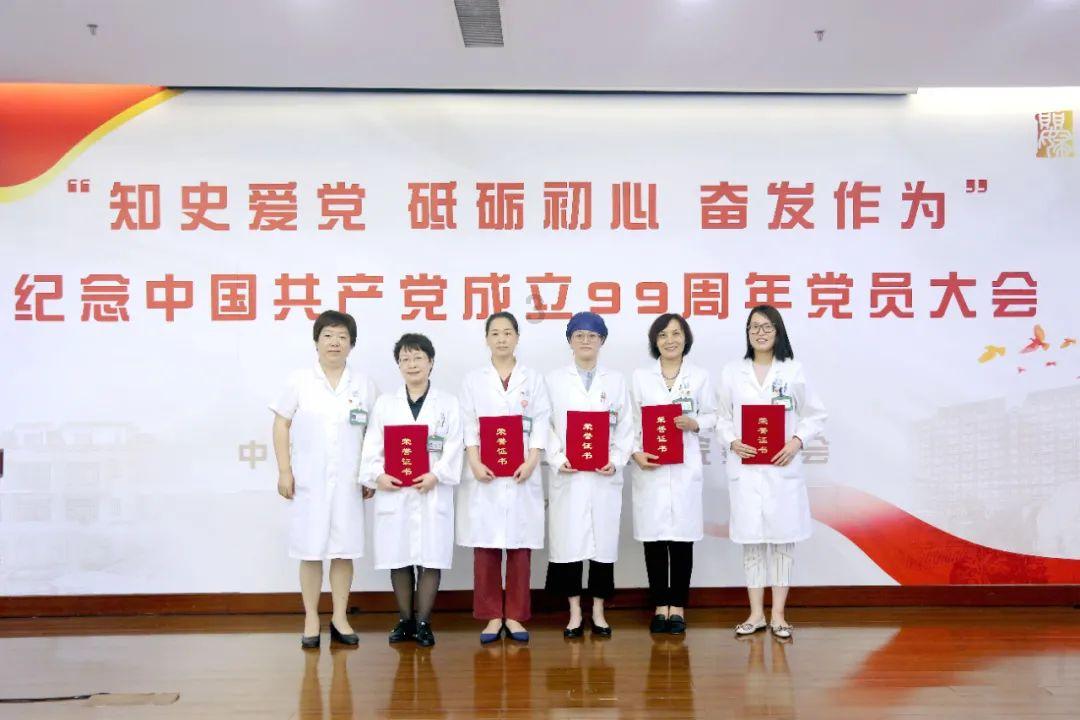打击违法宣传低价游等行为 乐东开展节前旅游市场综合整治工作