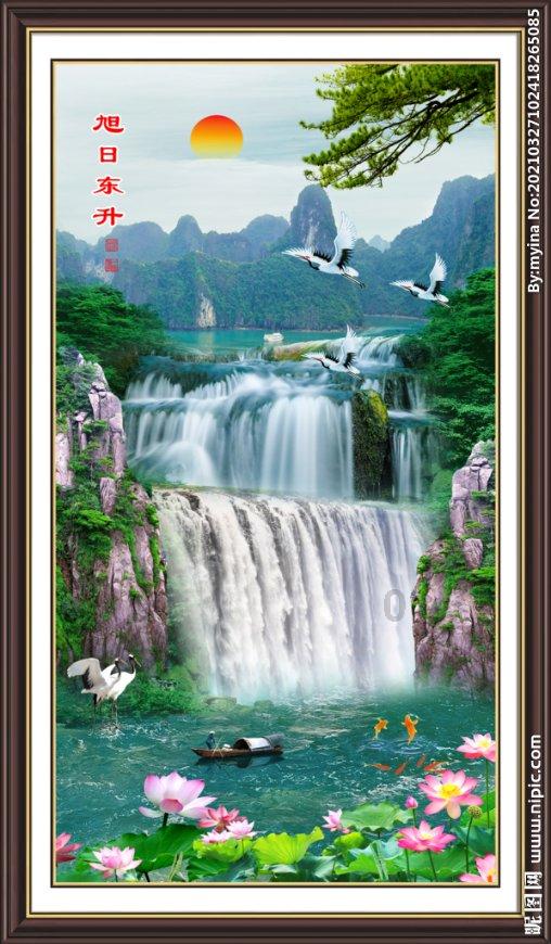 春雨直播app