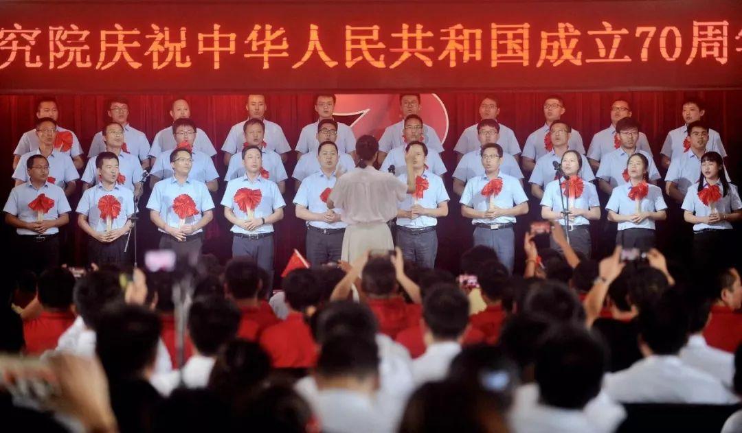 猪丹毒怎么治疗游戏画面