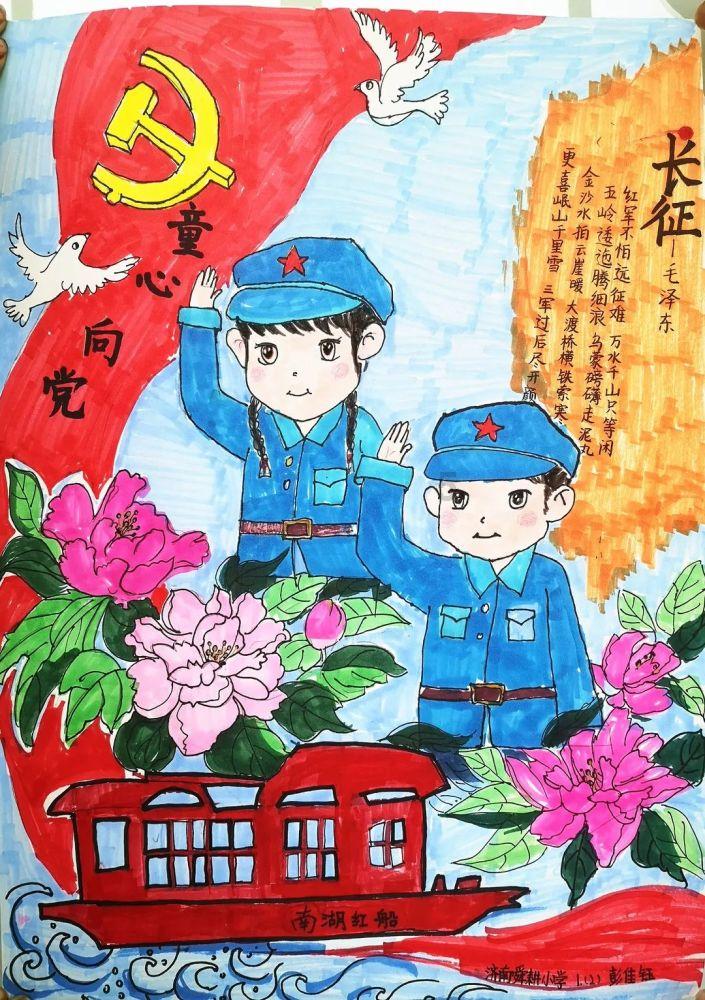 24年留学 | 六所工业设计专业超厉害的意大利大学！