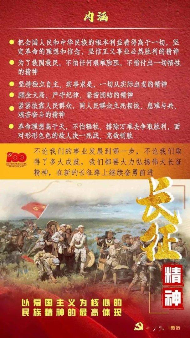 如何挑选古树茶?各方面都得懂才不会上当!