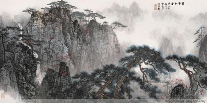搬家那天，我扔了一部分衣服书刊，为何他那么狠，过来踹哭绿裤女生，不懂得珍惜眼前人吗？游戏画面