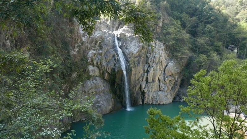 岚图梦想家和岚图free迎来ota升级,带来了大量新功能