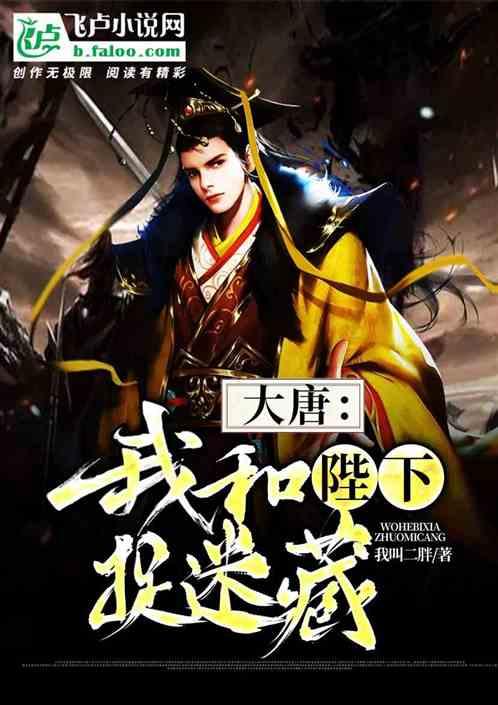 兵工厂里走出的“兵专家”