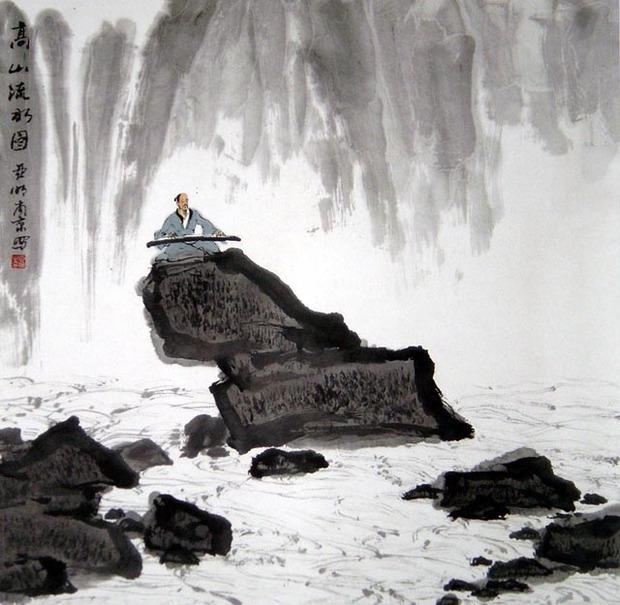 假设宇宙中物体超光速运行，其目的地是地球，要实现减速为0，要多久？
