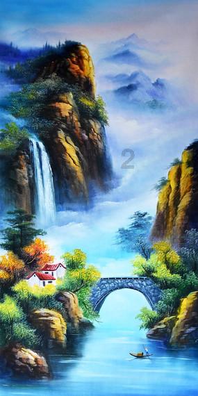 单位停缴养老保险好几个月了怎么办呢?可以自己补上吗游戏画面
