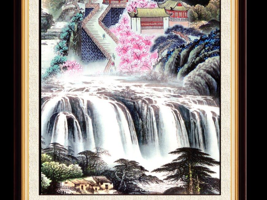 高考报名本人简历任何职务写什么-专业机智问答-高效准确解答您的问题!