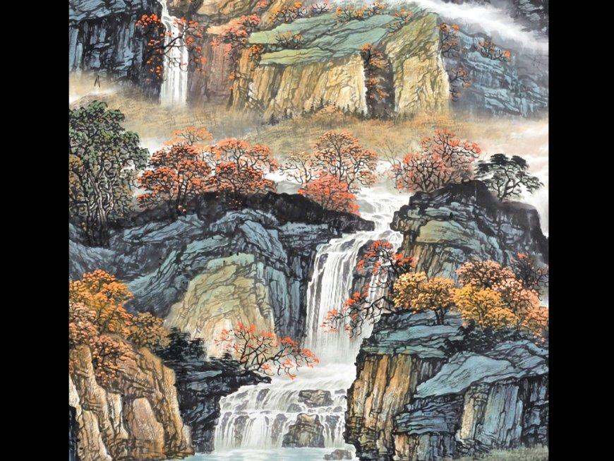 幻想乡大冒险2