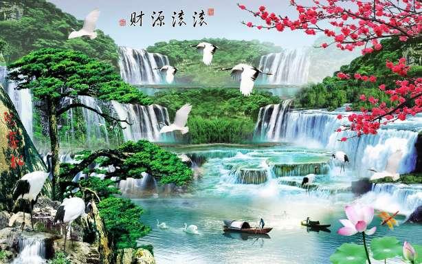 大型警车找轮胎