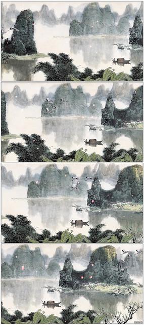 名画来找茬