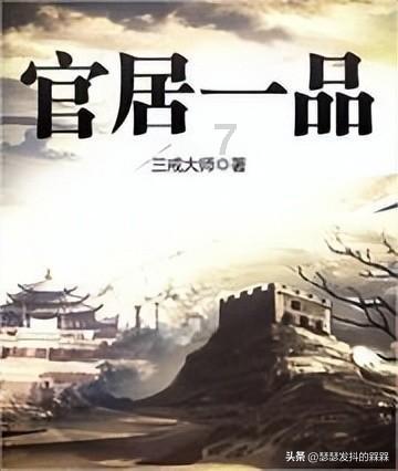 小猫钓鱼正版下载中文版