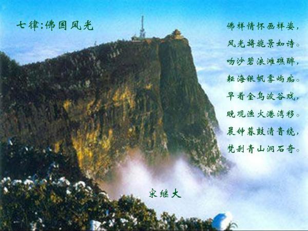 探讨热点话题,尽在城市幼儿园和农村幼儿园相同点?交流平台
