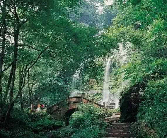 隐藏的危险