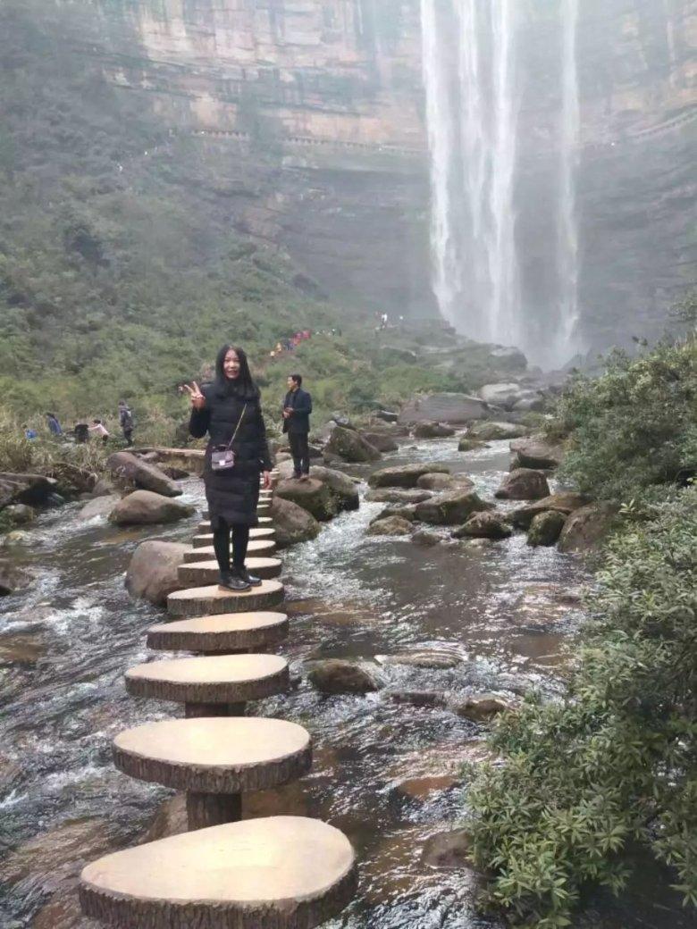肚子大的像怀孕?每天一瓣大蒜,无便秘肚腩消,减肥女人别错过!