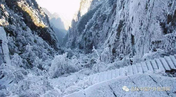 贵阳移动：把服务从企业“窗口”送到客户“心头”