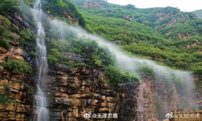 【记者看法院】内蒙古法制报 | 袁雪英：“代表委员+法院” 保障人民群众根本利益