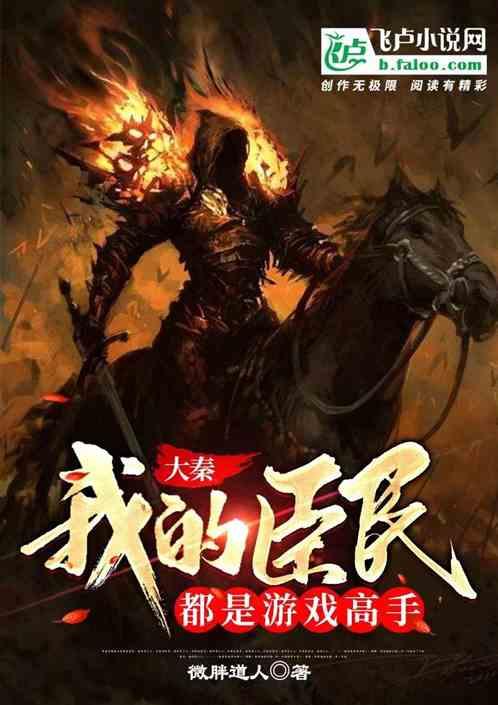 许昕获新岗位,张继科犯错令人惋惜,马龙退役后或成教练