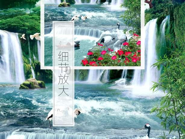 军机大臣穆彰阿是道光的宠臣，咸丰皇帝为何一登基就拿他开刀？