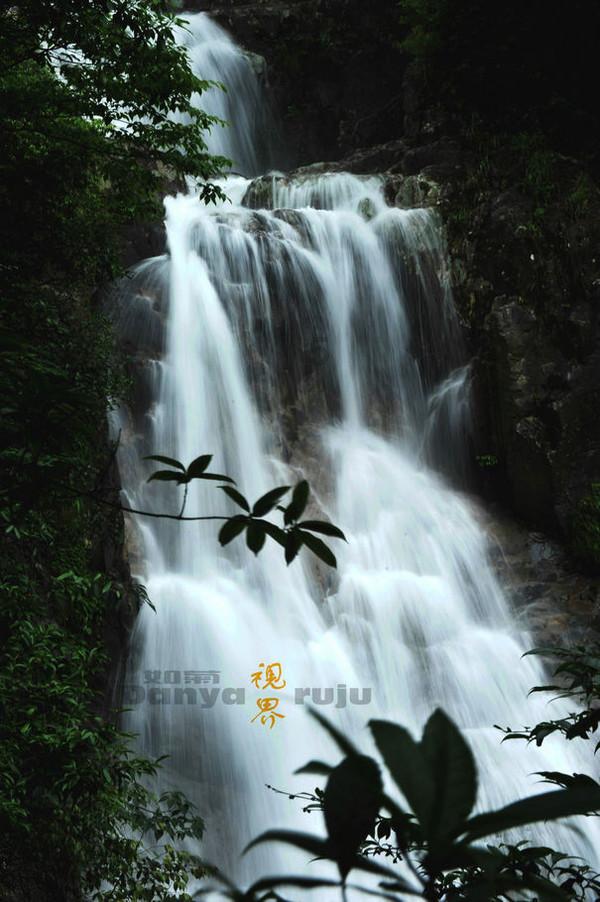 【新春走基层】孝雷村举办首届草莓节暨年货节